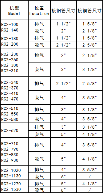 企业微信截图_16092251858086.png